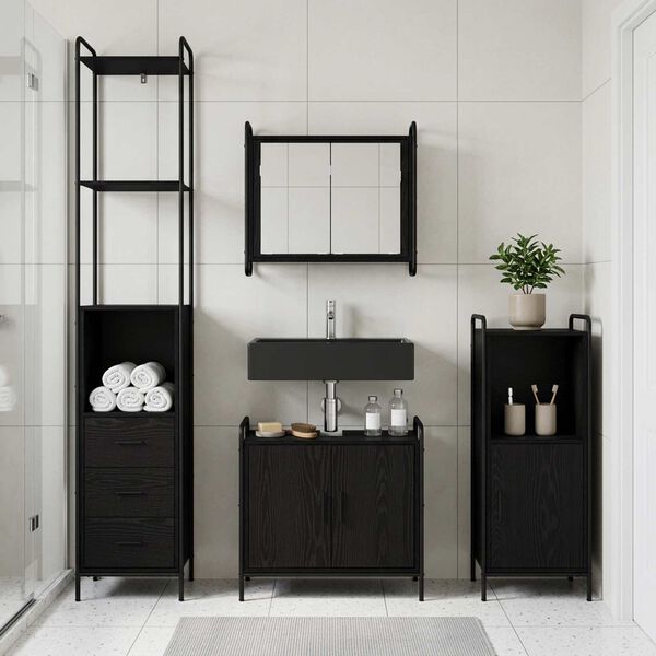 Showing Product Image 2 of 14