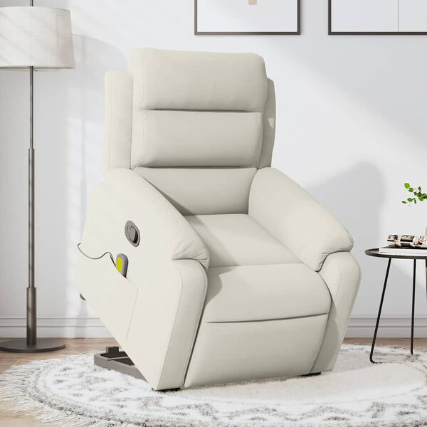 Showing Product Image 2 of 16