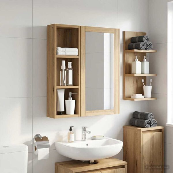 Showing Product Image 4 of 10