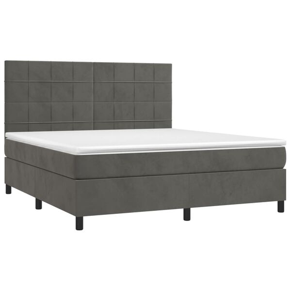 Showing Product Image 3 of 16