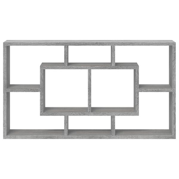 Showing Product Image 4 of 8