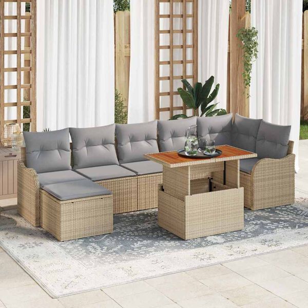 Showing Product Image 2 of 18