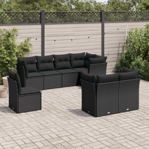Showing Product Image 2 of 14
