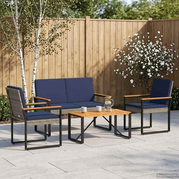 Showing Product Image 3 of 14