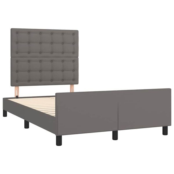 Showing Product Image 4 of 12