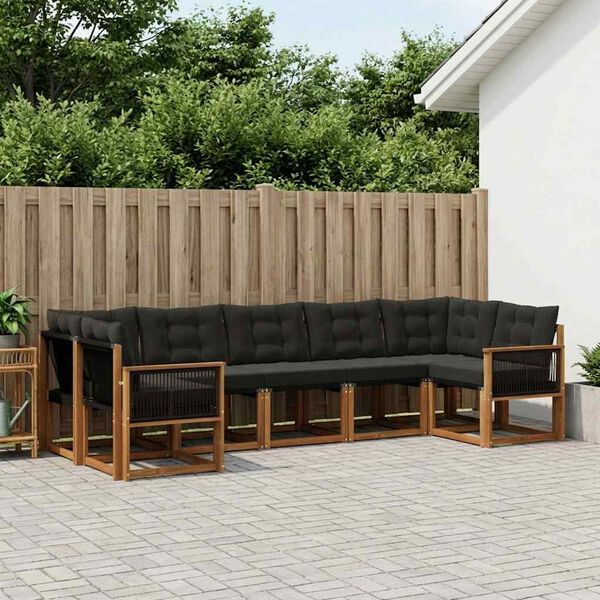 Showing Product Image 2 of 10