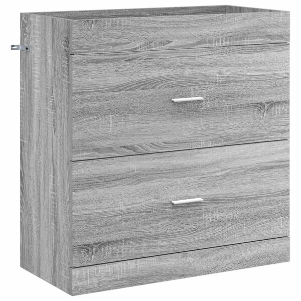 Showing Product Image 4 of 13