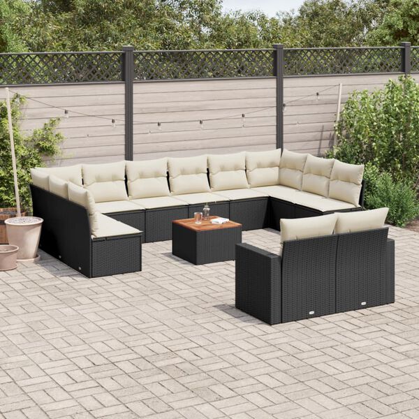 Showing Product Image 2 of 16