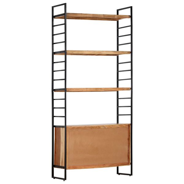 Showing Product Image 4 of 13