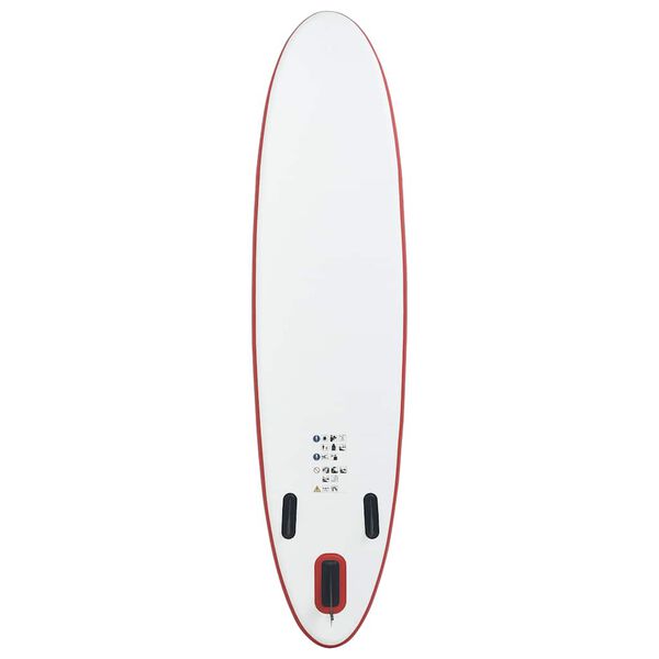 Showing Product Image 4 of 8