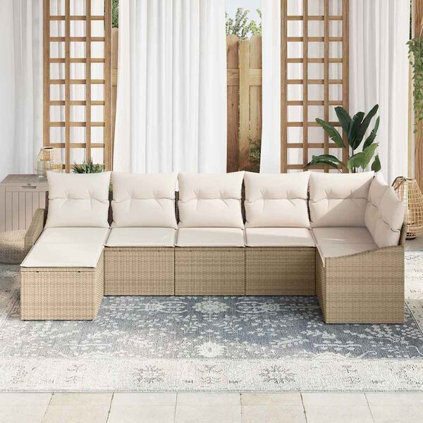Showing Product Image 3 of 12