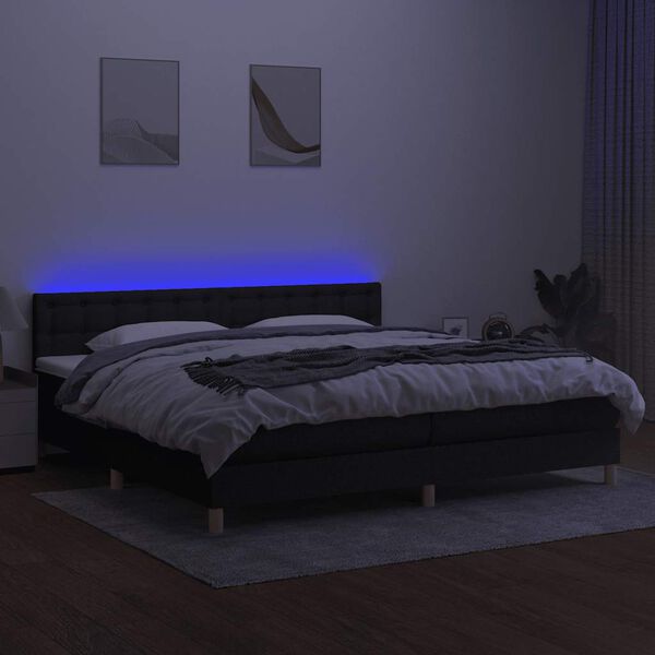 Showing Product Image 4 of 16