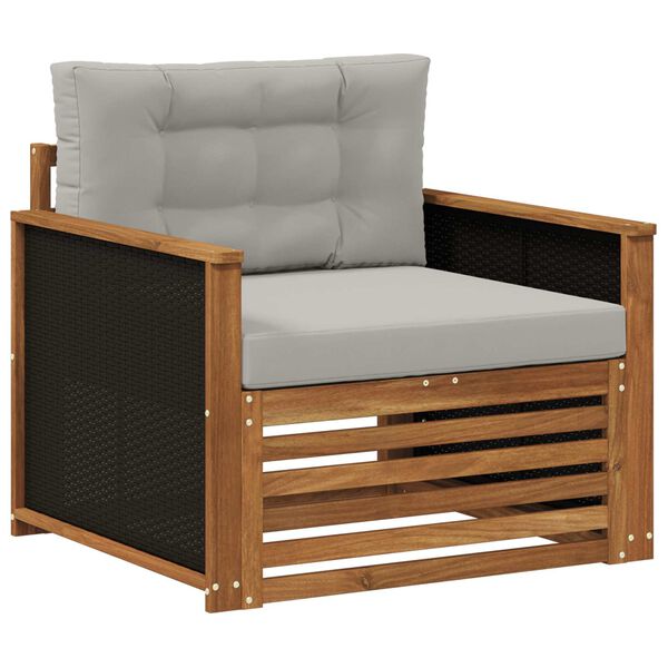 Showing Product Image 1 of 7