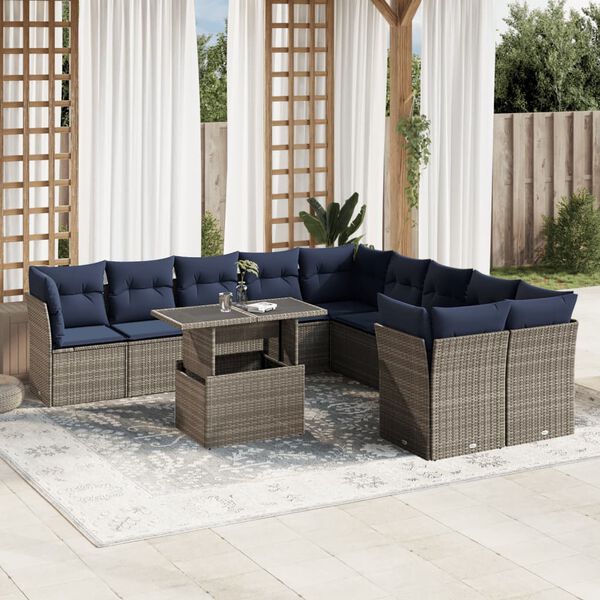 Showing Product Image 2 of 15