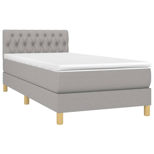 Showing Product Image 3 of 16