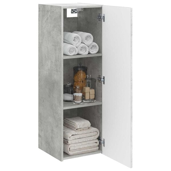 Showing Product Image 3 of 5