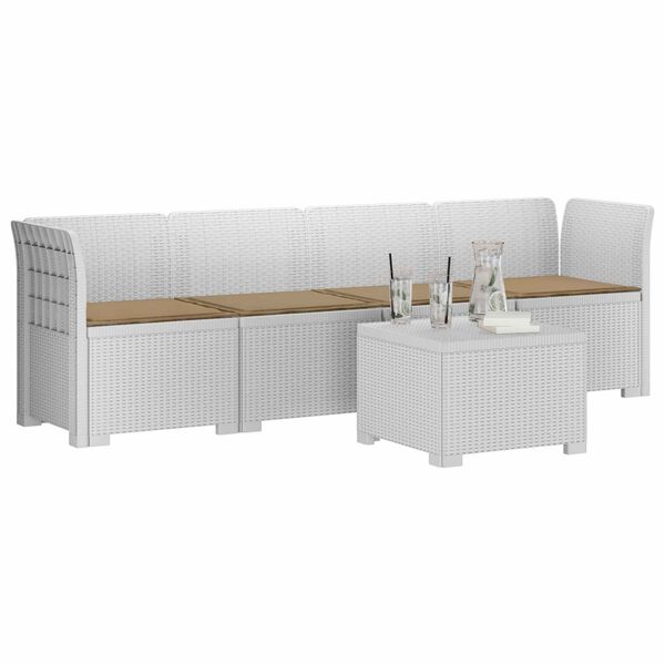Showing Product Image 3 of 12