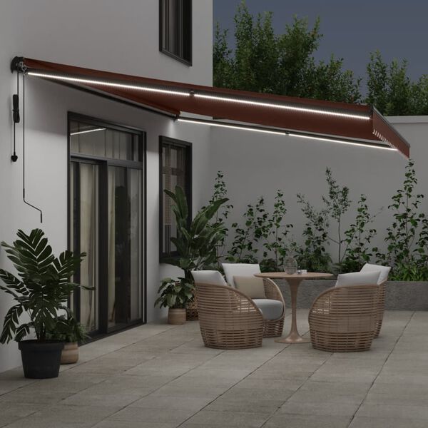 Showing Product Image 3 of 13