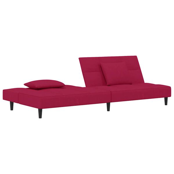 Showing Product Image 4 of 11