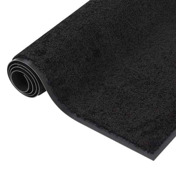 Showing Product Image 4 of 6