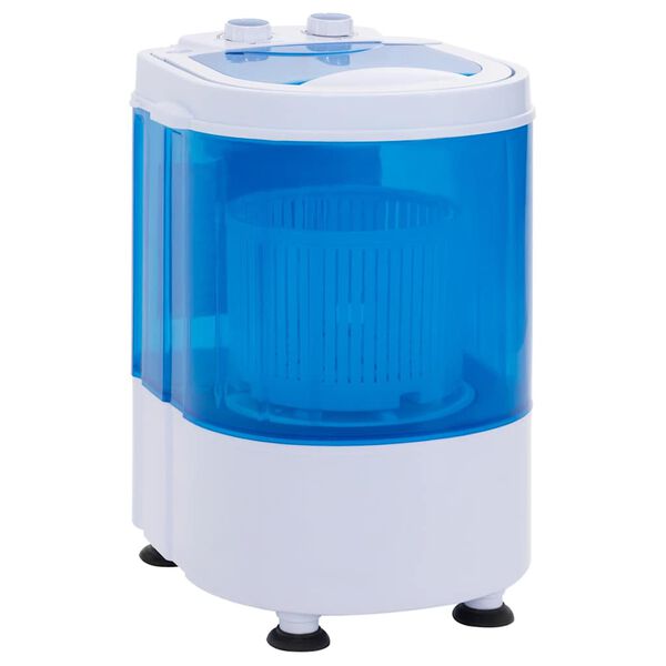 Showing Product Image 3 of 12