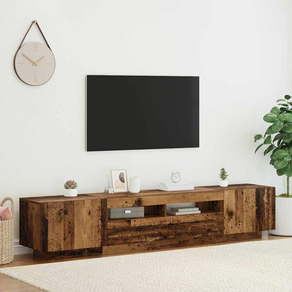 Showing Product Image 2 of 15