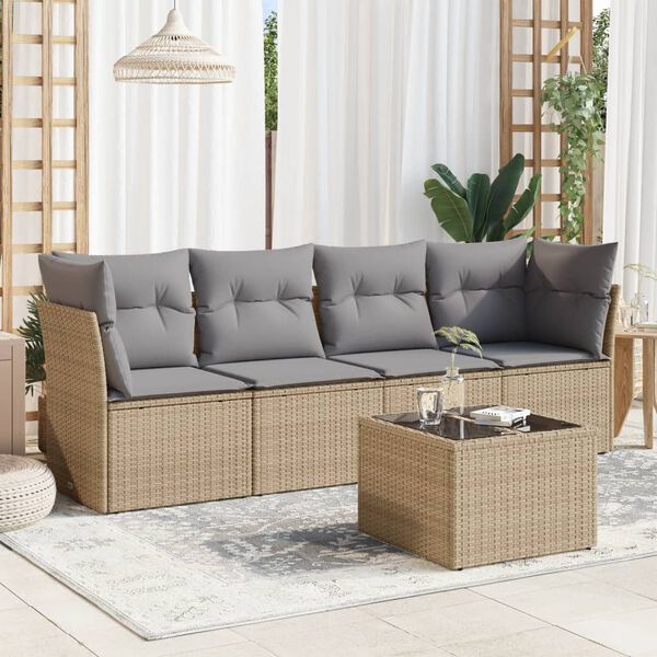 Showing Product Image 2 of 17