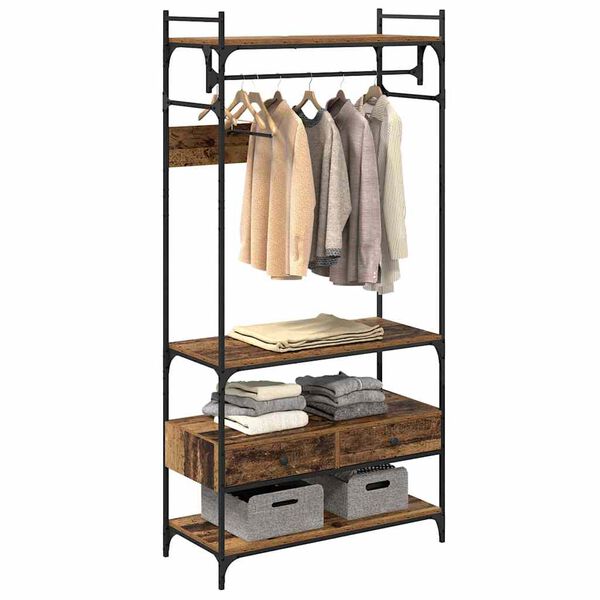 Showing Product Image 3 of 14