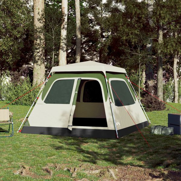 Showing Product Image 3 of 15