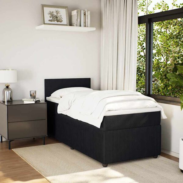 Showing Product Image 4 of 18