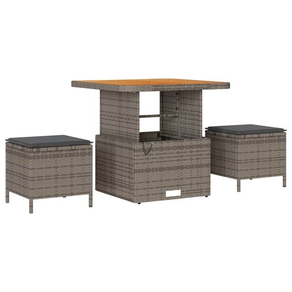Showing Product Image 4 of 11