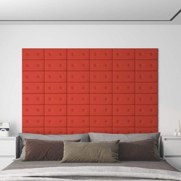 Showing Product Image 2 of 7