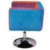 Produkta sīktēla attēls 3 no 7