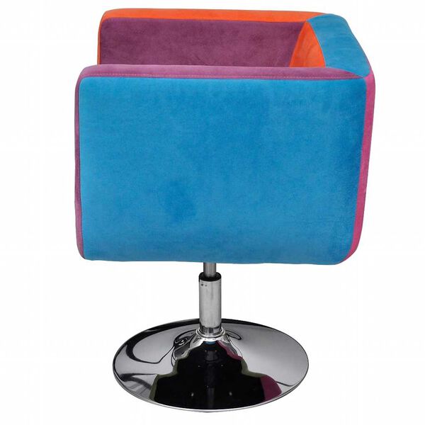 Showing Product Image 3 of 7
