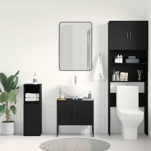 Showing Product Image 4 of 14