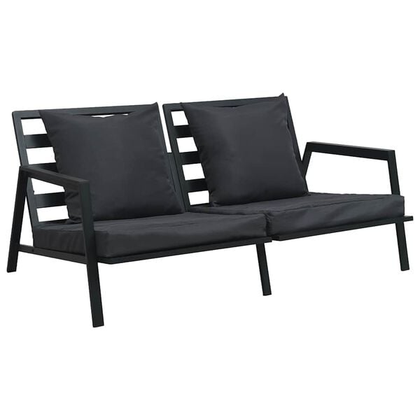 Showing Product Image 2 of 15