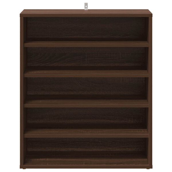 Showing Product Image 4 of 13