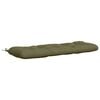 Olive_green
