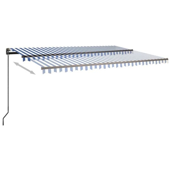 Showing Product Image 4 of 12