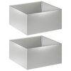 Galvanised_steel