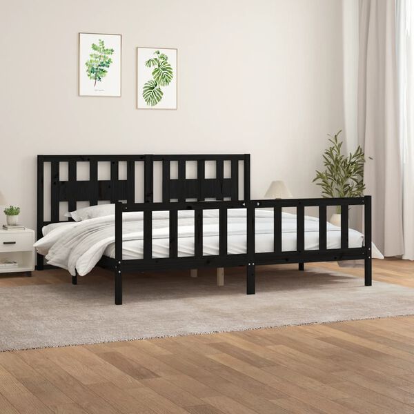 Showing Product Image 2 of 6