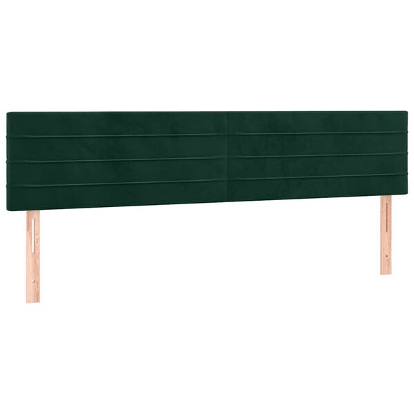 Showing Product Image 1 of 8