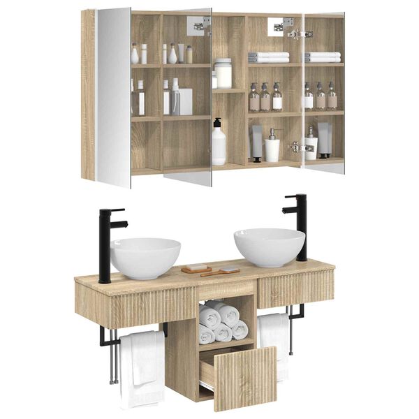 Showing Product Image 3 of 15