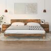 Produkta sīktēla attēls 2 no 7