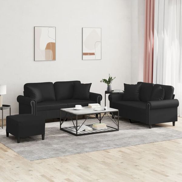 Showing Product Image 2 of 10
