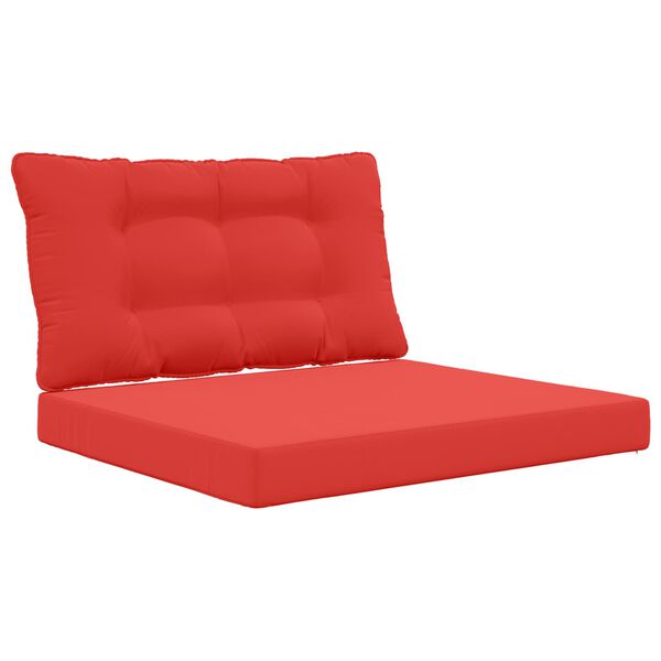 Showing Product Image 1 of 10