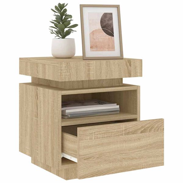 Showing Product Image 3 of 15
