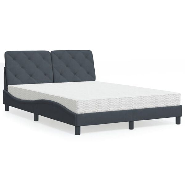 Showing Product Image 2 of 11