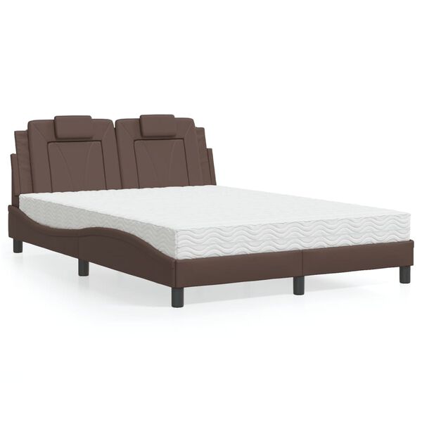 Showing Product Image 2 of 11