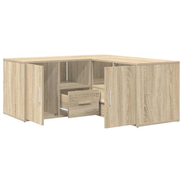 Showing Product Image 1 of 15